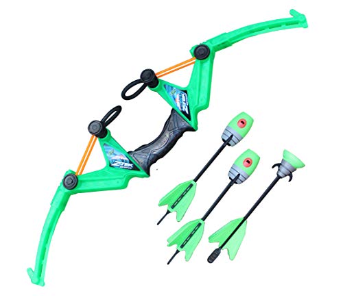 Product Cover Zing Air Storm Z Tek Bow, Green