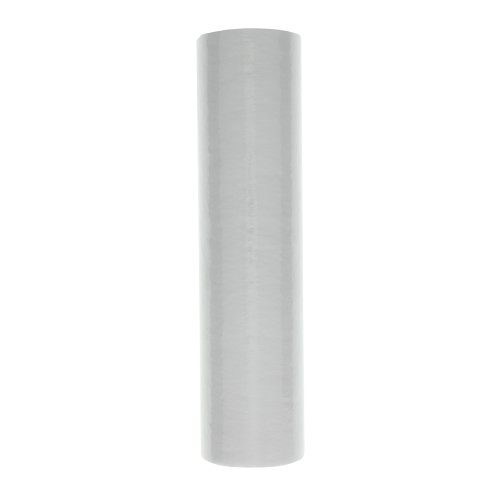 Product Cover Hydronix SDC-25-1005 NSF Sediment Filter 2.5