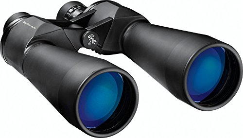 Product Cover Orion 09327 Giant View 15x70 Astronomy Binoculars (Black)