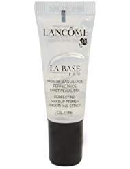 Product Cover Lancome La Base Pro .23 oz / 7 ml Promo Travel Size Oil Free Perfecting Makeup Primer Smoothing Effect