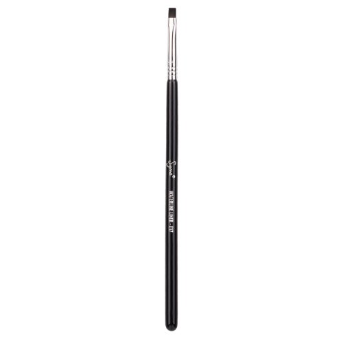 Product Cover Sigma E17 - Waterline Liner Brush