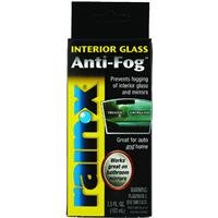 Product Cover Rain-X AF21106D Rain-X (R) Windshield Anti Fog Glass Cleaner