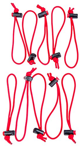 Product Cover Think Tank Photo Red Whips