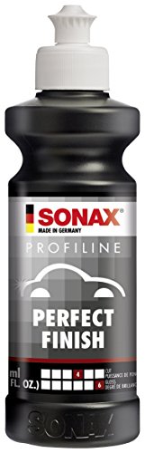 Product Cover Sonax (224141) Profiline Perfect Finish - 8.45 fl. oz.