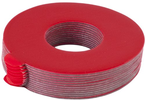 Product Cover Redline Detection 96-0017-40 Sealing Disk, (Pack of 40)