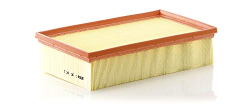 Product Cover Mann Filter C 30 005 air filter