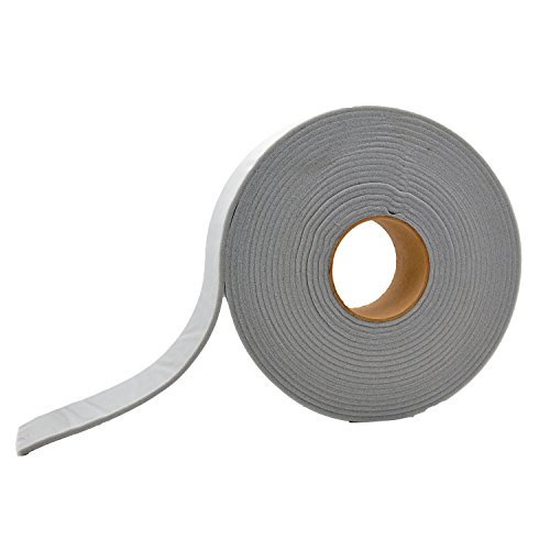 Product Cover AP Products 018-141125 Cap Tape, 1/4