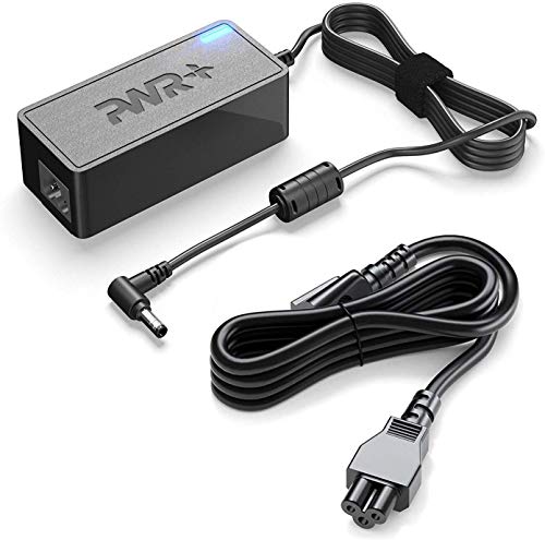Product Cover Pwr 20V AC Power Adapter for Bose SoundDock I (ONLY) Portable Sound Dock 1 Wireless Mobile Speaker System - UL Listed 306386-101 301141 N123 Power Supply Cord Charger ! Check Compatibility Photo !