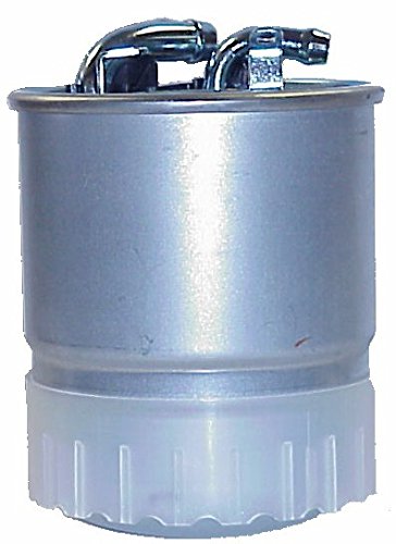 Product Cover PTC PPS10265 Fuel Filter