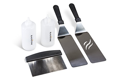 Product Cover Blackstone 1542 Griddle Accessory Tool Kit
