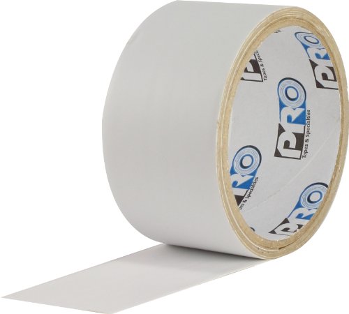 Product Cover ProTapes Pro Flex Flexible Butyl All Weather Patch and Shield Repair Tape, 50' Length x 2