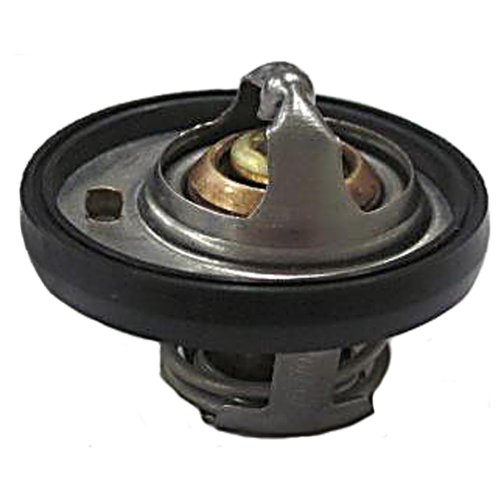 Product Cover MotoRad 656-195 Thermostat