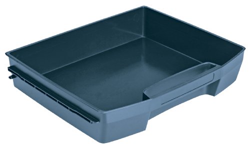 Product Cover Bosch Bosch LST72-OD 72mm Drawer for use with L-RACK Click and Go Storage System