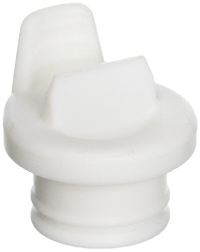 Product Cover Philips AVENT Comfort Breast Pump Valves