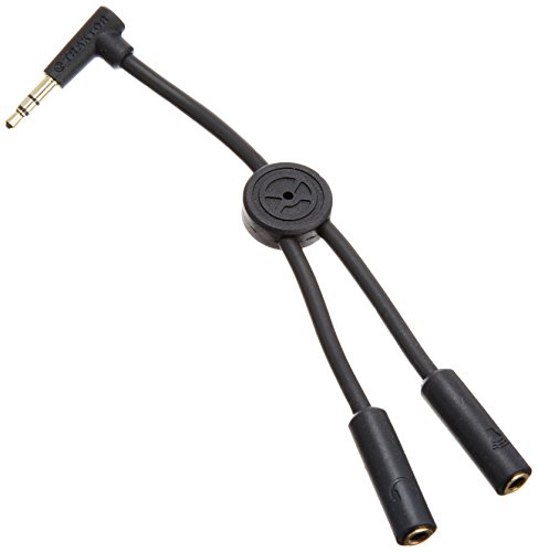Product Cover Native Instruments Traktor 8-Inch DJ Cable for iPad/iPhone