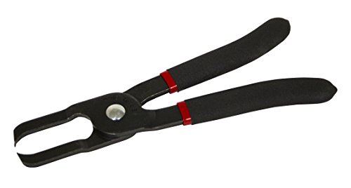 Product Cover Lisle 41250 Push Pin Pliers