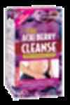 Product Cover Applied Nutrition 14-day Acai Berry Cleanse 56-Count Bottle