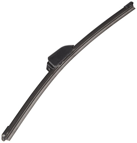 Product Cover Hyundai 98850-A5000 Windshield Wiper Blade Assembly, Rear Window Wiper