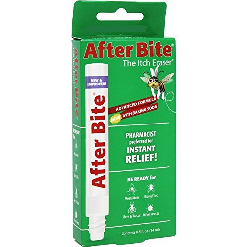 Product Cover Tender After Bite The Itch Eraser 0.5 fl Oz. (Pack of 2)