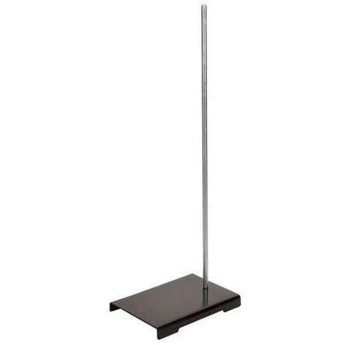Product Cover United Scientific SSB6X9 Support Stand with Rod, 9