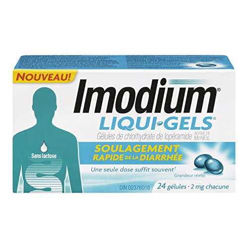 Product Cover Nighttime Multi-Symptom Cold/Flu Relief Liquid Gel Caps 8 Count
