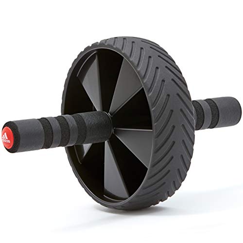 Product Cover Adidas AB wheel