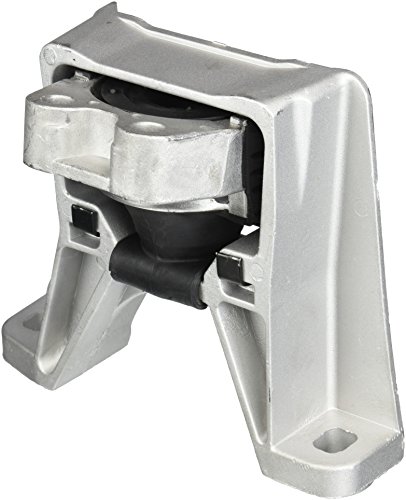 Product Cover MotorKing FM02 Engine Mount (Fits Ford Focus Front Right)