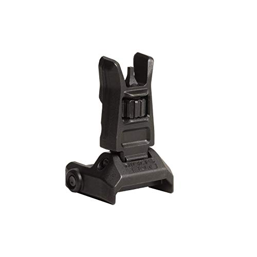 Product Cover Magpul MBUS PRO Steel Backup Sights, Front Sight