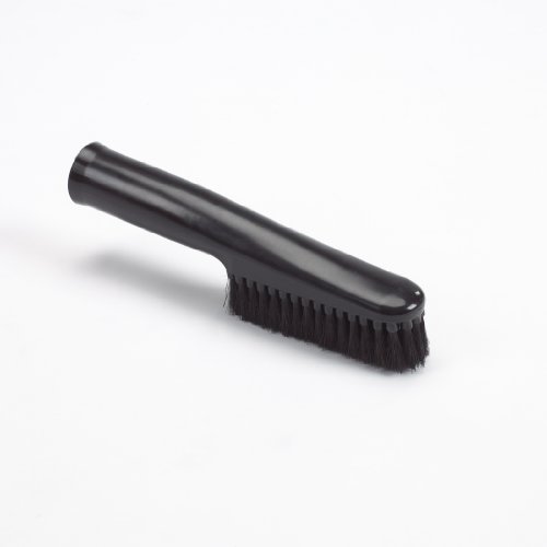 Product Cover Shop-Vac 9018100 1 1/4-Inch Firm Bristle Auto Brush