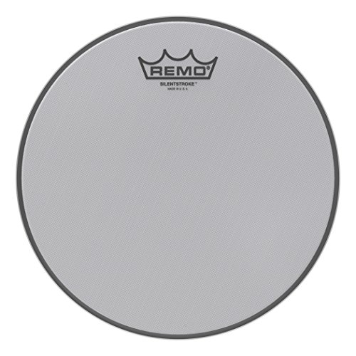 Product Cover Remo Silentstroke Drumhead, 10
