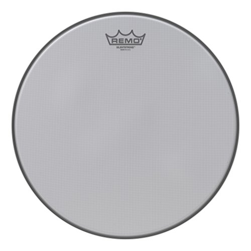 Product Cover Remo Silentstroke Drumhead, 14