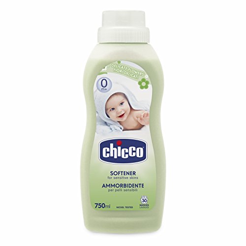 Product Cover Chicco Ammorbidente Super Concentrato 750 ml