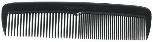 Product Cover Hair Comb 5