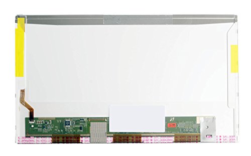 Product Cover SONY VAIO VPCEG REPLACEMENT LAPTOP LCD LED Display Screen