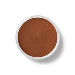 Product Cover Bare Escentuals i.d. Bare Minerals Warmth - .02oz / .57 g (eye-shadow sized)