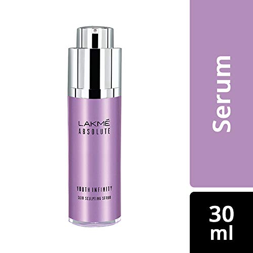 Product Cover Lakmé Youth Infinity Skin Sculpting Serum 30 ml