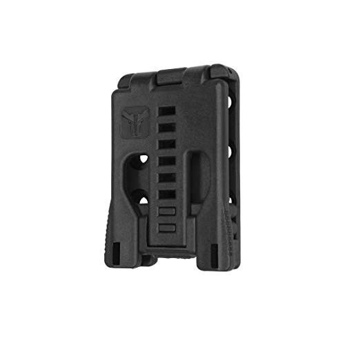 Product Cover Blade-Tech Tek-Lok with Hardware (1 - Pack)