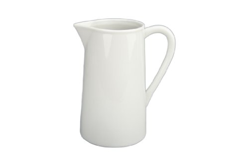 Product Cover BIA 900911 Straight Sided Pitcher, 2.5-Quart