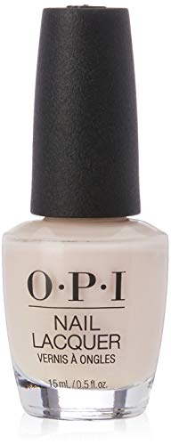Product Cover OPI Nail Lacquer, Let Me Bayou a Drink