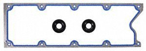 Product Cover Fel-Pro MS92465 Engine Intake Manifold Gasket