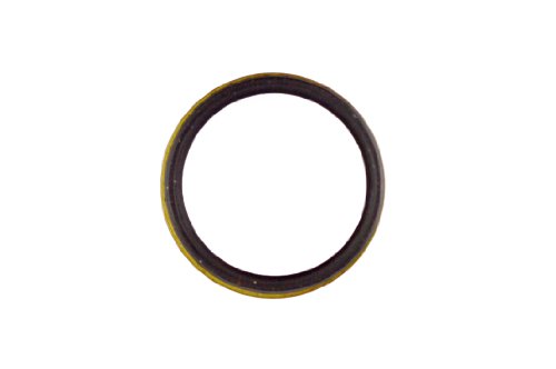 Product Cover Spicer 2-86-418 Seal