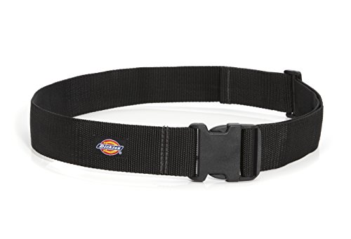Product Cover Dickies 57013 Heavy-Duty 2-Inch Web Work Belt