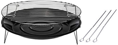 Product Cover Prestige PPBR 03 Barbeque