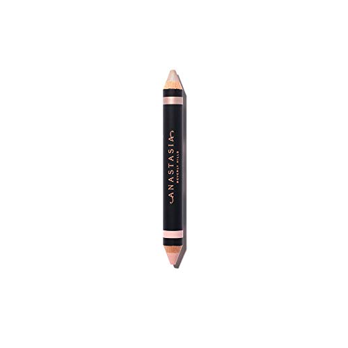 Product Cover Anastasia Beverly Hills - Highlighting Duo Pencil - Camille/Sand