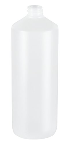 Product Cover Grohe 48169000 Soap Container
