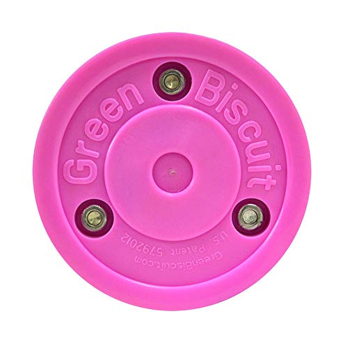 Product Cover Green Biscuit Blush