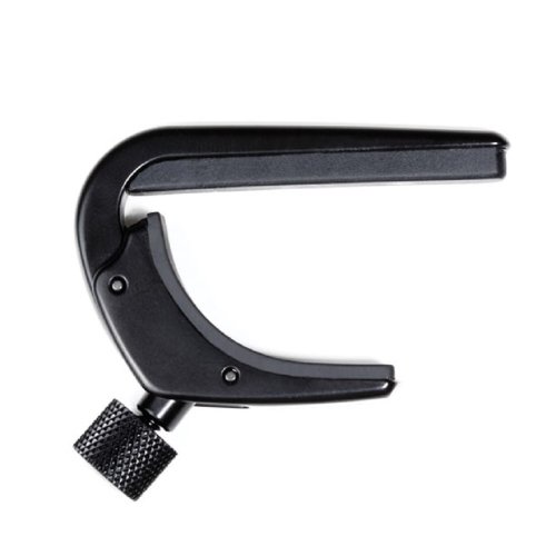 Product Cover Planet Waves PW-CP-12 NS Ukulele Capo Pro
