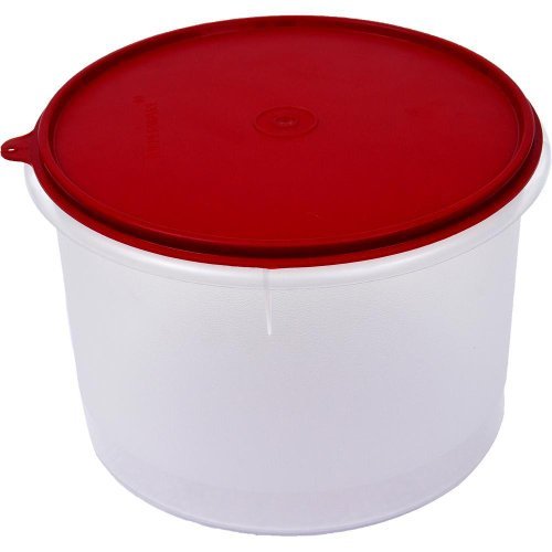 Product Cover Tupperware Super Storer Large 5 Ltrs.
