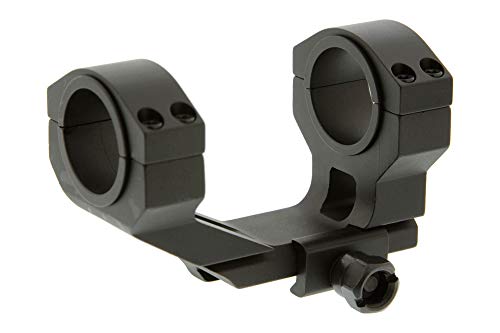 Product Cover Primary Arms Basic Scope Mount - 30mm