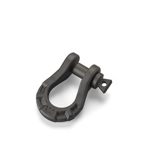 Product Cover WARN 92093 Epic Shackle 3/4